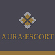 Aura Escort Frankfurt