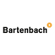Bartenbach GmbH