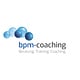 bpm-coaching