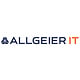 Allgeier IT Solutions GmbH