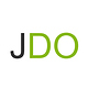 Jost DevOps UG (haftungsbeschränkt)