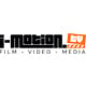 i-motion.tv