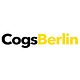 Cogs Agency Deutschland GmbH