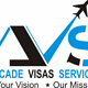 Arcade Visas Services Pvt Ltd