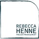 Rebecca Henne