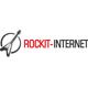 Rockit-Internet GmbH