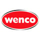 Wenco GmbH & Co. KG