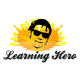 Learning Hero | E-Learning & Erklärfilme