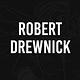 Robert Drewnick