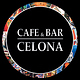 Celona Marketing GmbH & Co. KG