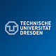 Corporate Design der TU Dresden