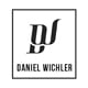 Daniel Wichler