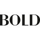 Bold Communication & Marketing GmbH