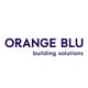 Orange Blu building solutions