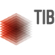 TIB Konferenzaufzeichnungsdienst