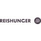 Reishunger GmbH