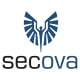 secova GmbH & Co. KG