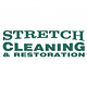 Stretch Cleaning Restoration