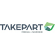 Takepart Media + Science GmbH