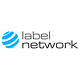 Label Network Produktions GmbH