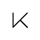 kraussprojects