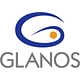 Glanos GmbH