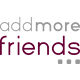 addmore-friends GmbH