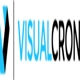 VisualCron