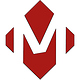 ProjectMakers