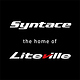 Syntace GmbH