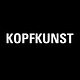 Kopfkunst, Agentur für Kommunikation GmbH