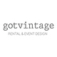 gotvintage GmbH