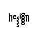 hesign International GmbH