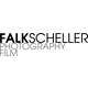 Falk Scheller photography & film