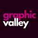 Graphicvalley