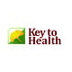 Key to Health Clinic