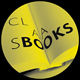 claasbooks