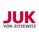 Johannsen und Kersting, von Zitzewitz Werbeagentur GmbH