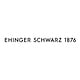 Ehinger Schwarz 1876