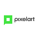 pixelart GmbH
