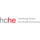 Hamburg Center for Health Economic/Uni Hamburg