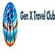 Gen-X Travel Club