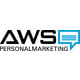 AWS Personalmarketing GmbH