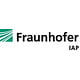 Fraunhofer-Institut für Angewandte Polymerforschung IAP