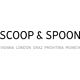 Scoop & Spoon GmbH