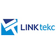 Linktekc  Systems