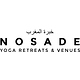 Nosade GmbH
