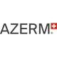 Azerm GmbH