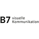 Büro 7 visuelle Kommunikation GmbH