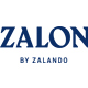 Zalon by Zalando